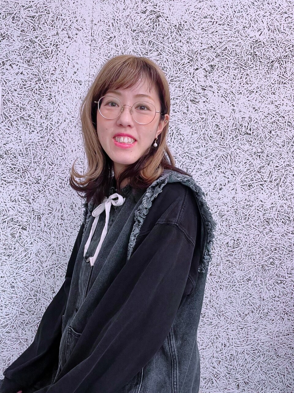 sachiko