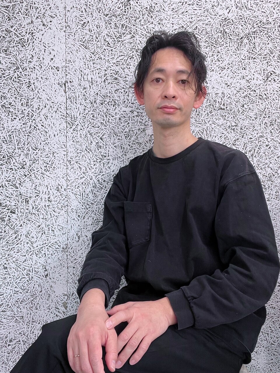 成冨 史明